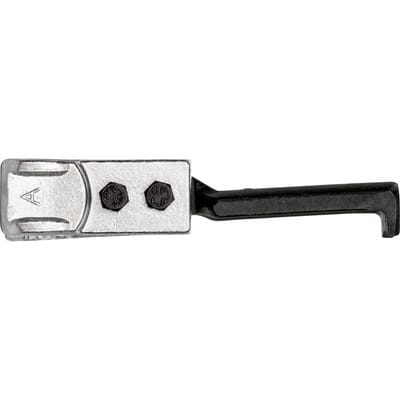 Abzugshaken (100mm) 1786S-100