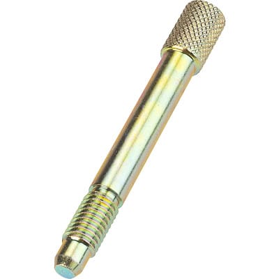 Fixierdorn 3788-7
