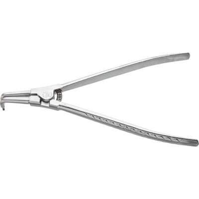 Sicherungsring-Zange 1846D-4, Länge 310mm