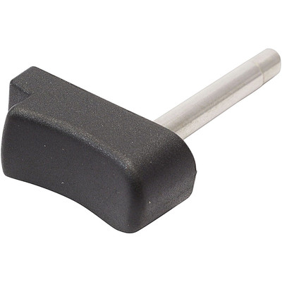 Abzughebel 9012-1SPC-025