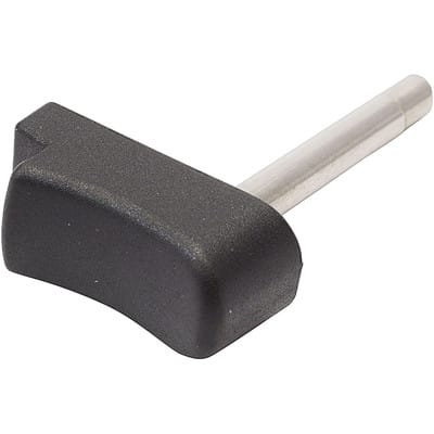 Abzughebel 9012-1SPC-025