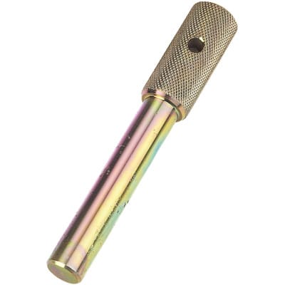 Arretierstift 3488-6