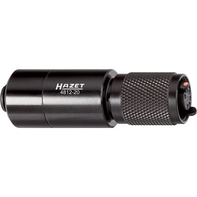 Sonden-Adapter 4812-20