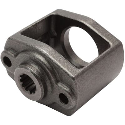 Schlagwerk-Korb 9012-1SPC-011