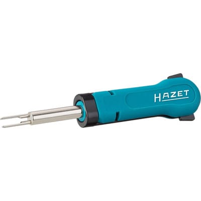 SYSTEM-KABEL-Entriegeler 4672-19