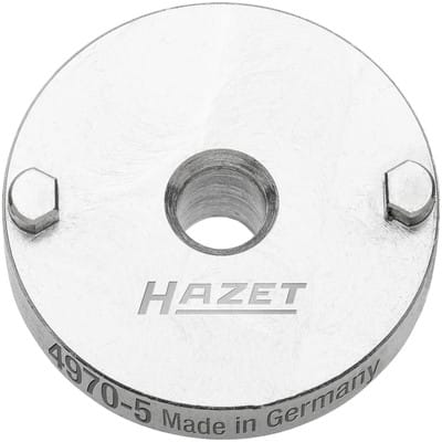 Adapter 4970-5 Länge 29mm