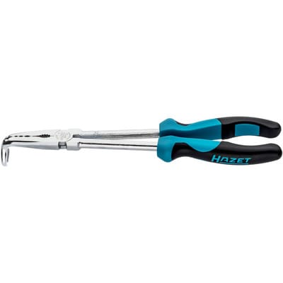 Zündkerzenstecker-Zange 1849-3, Länge 265mm