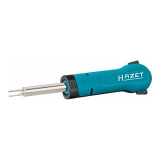 SYSTEM-KABEL-Entriegeler 4672-11