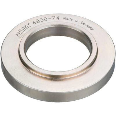 Druckscheibe 4930-74