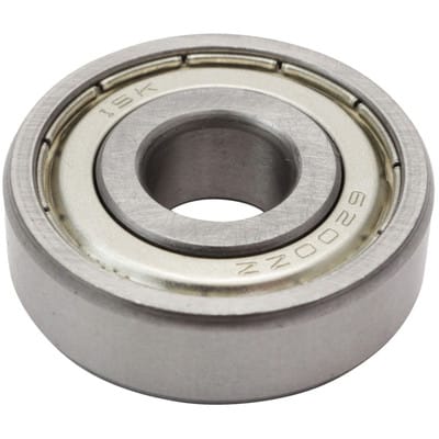 Kugellager 9022LG-07