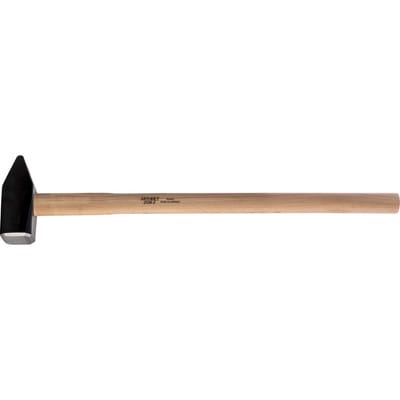 Vorschlaghammer 2139-2, Länge 800mm