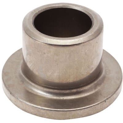 Schlagwerk-Buchse 9012MG-04