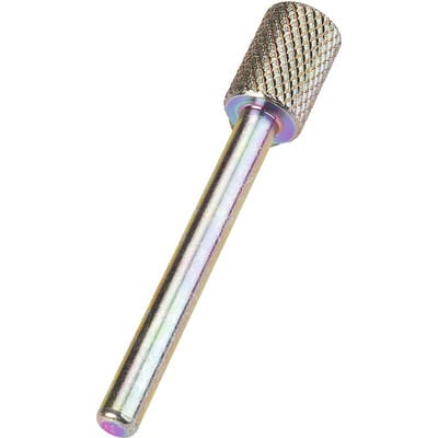 Fixierdorn 3788-6