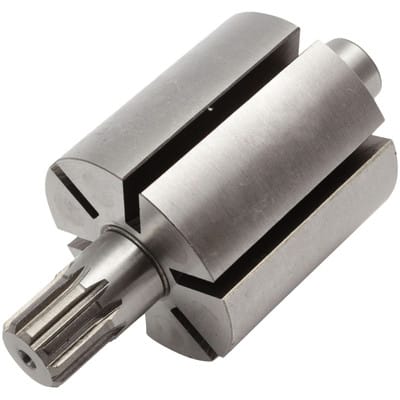 Rotor 9012EL-07