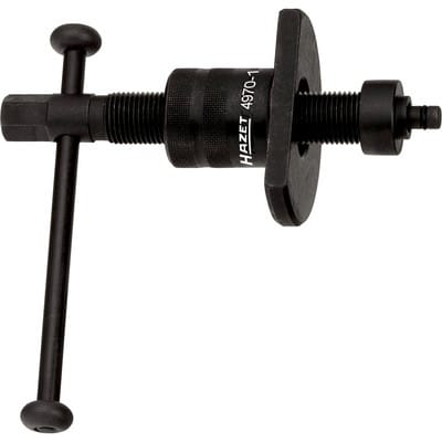 Bremskolben-Rücksetz-Satz 4970-1