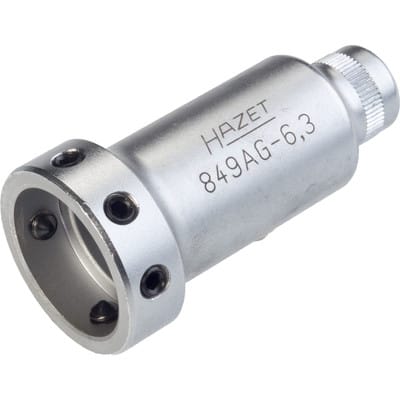 Halter 849AG-6.3