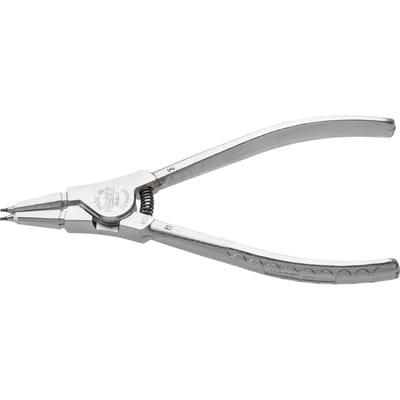Sicherungsring-Zange 1846C-1, Länge 140mm