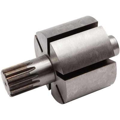 Rotor 9014MG-033