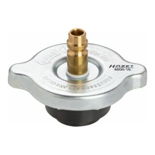 Kühler-Adapter 4800-16