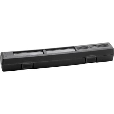 Safe-Box 6060BX-4, Länge 530mm