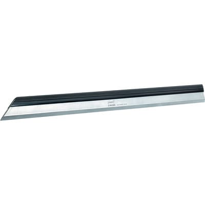 Präzisions-Haarlineal 2145-500, Länge 500mm