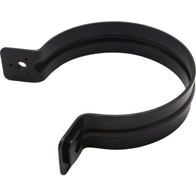 Halter-Ring 9014MG-012