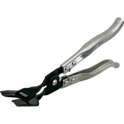 Türverkleidungs-Lösezange 799-4, Länge 230mm