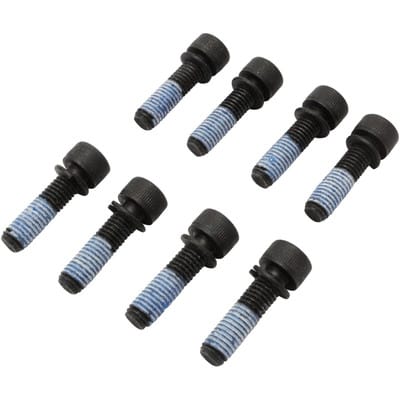 Gehäuseschraube 9013MG-03/8, 8 Stück