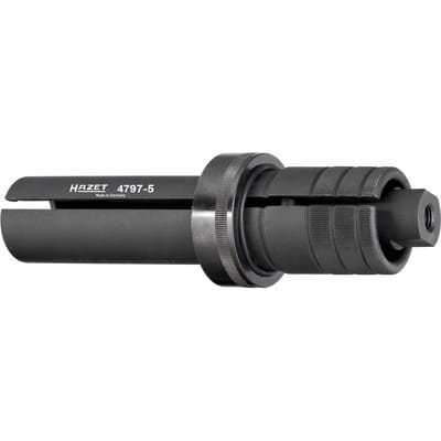 Injektorklaue 4797-5, Länge 174mm