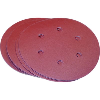 Schleifband-Satz 9033-1150/10
