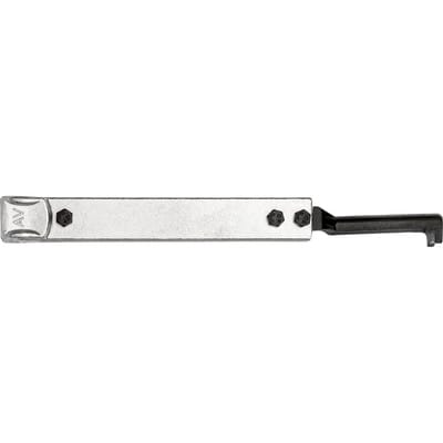 Abzugshaken (200mm) 1786S-200