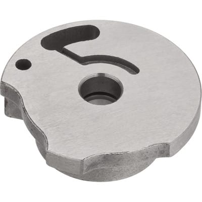 Hinteres Lager 9022SR-012/2