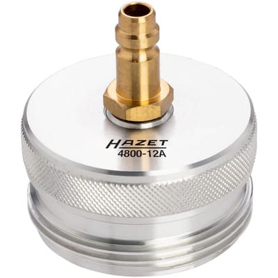 Kühler-Adapter 4800-12A