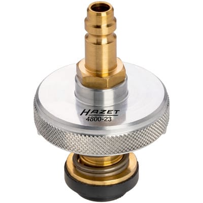 Kühler-Adapter 4800-23