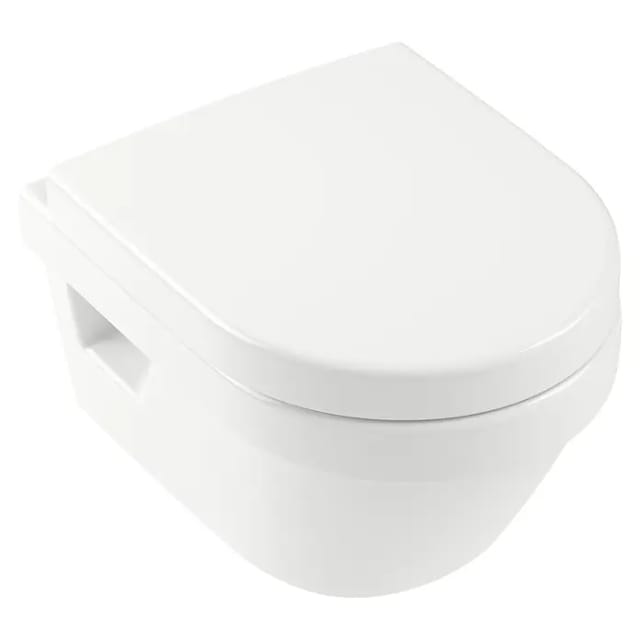 Combi-Pack Architectura 4687HR
