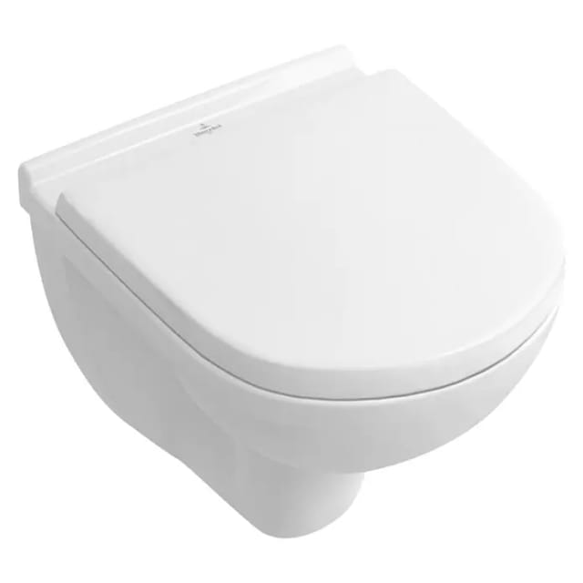 Combi-Pack O.novo 5688HR 360x490mm