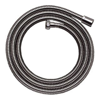 Metallschlauch Secuflex