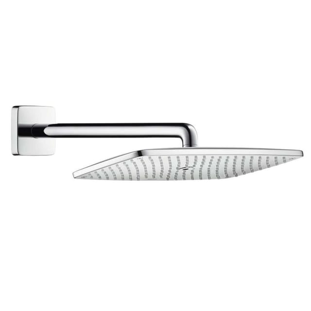 Kopfbrause Raindance E 360 Air 1jet