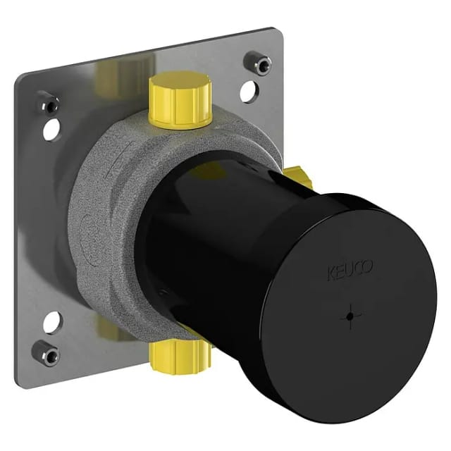 UP Funktionseinheit IXMO 59556