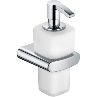 Lotionspender Elegance 11653