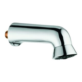 Sportkopfbrause Relexa Plus 60