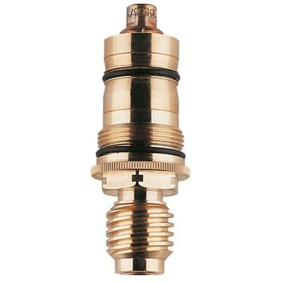 Thermoelement 47450 1/2