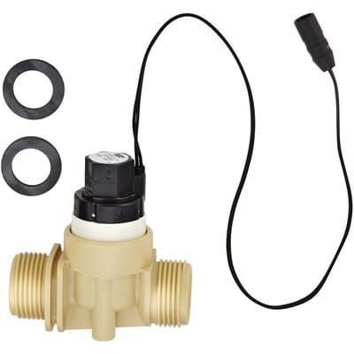 Magnetventil 42740