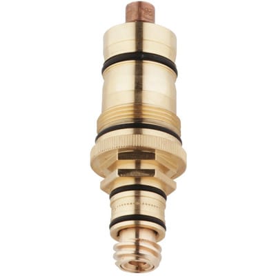 Thermoelement 47217