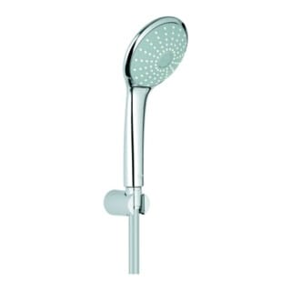 Wandhalterset Euphoria 110 Mono