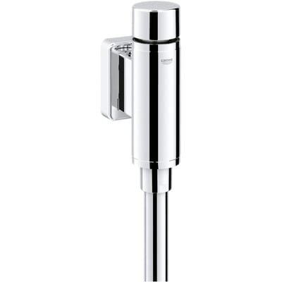 Urinal-Druckspüler Rondo 37339 mit