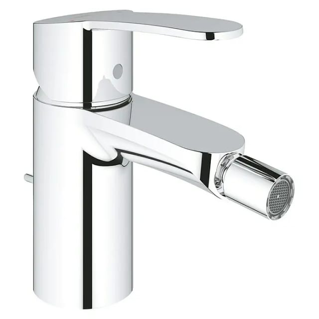 Bidet-Batterie Eurostyle C 33565