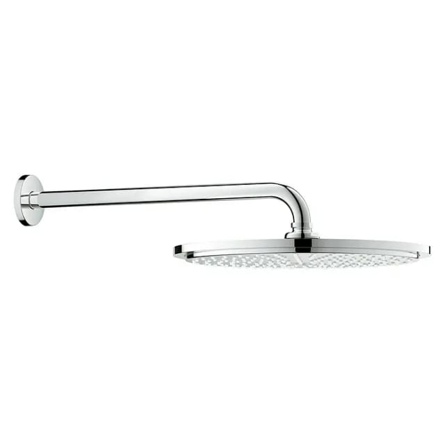 Kopfbrauseset Rainshower Cosmopolitan 310