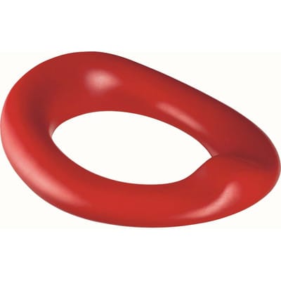 Bambini WC-Sitzring für Kleinkinder