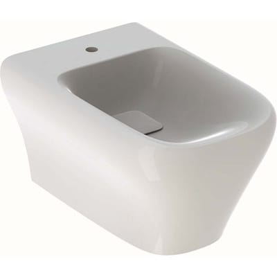 myDay Wandbidet